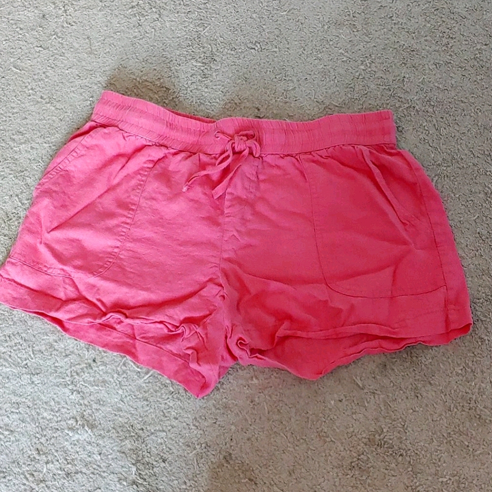 Soho Street New York and Company Shorts Size S